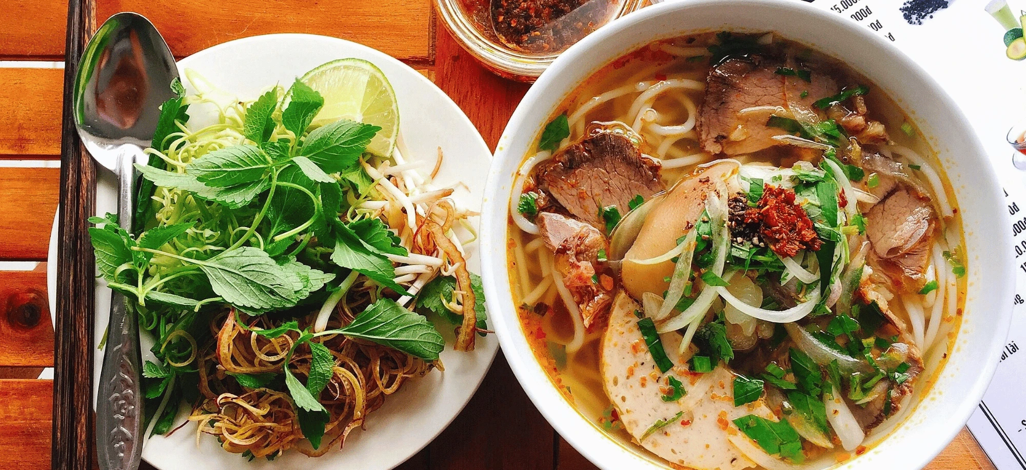 Hatóanyag – a kollagén