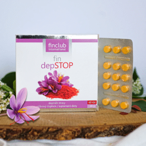 DepStop - idegrendszer támogatása