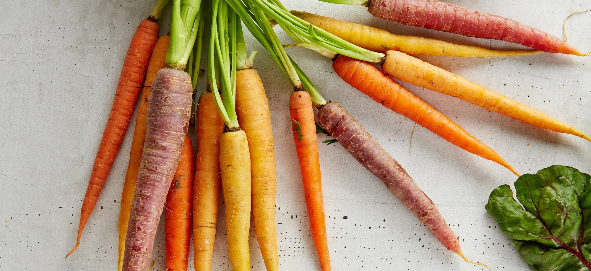 Hatóanyag: Béta-karotin