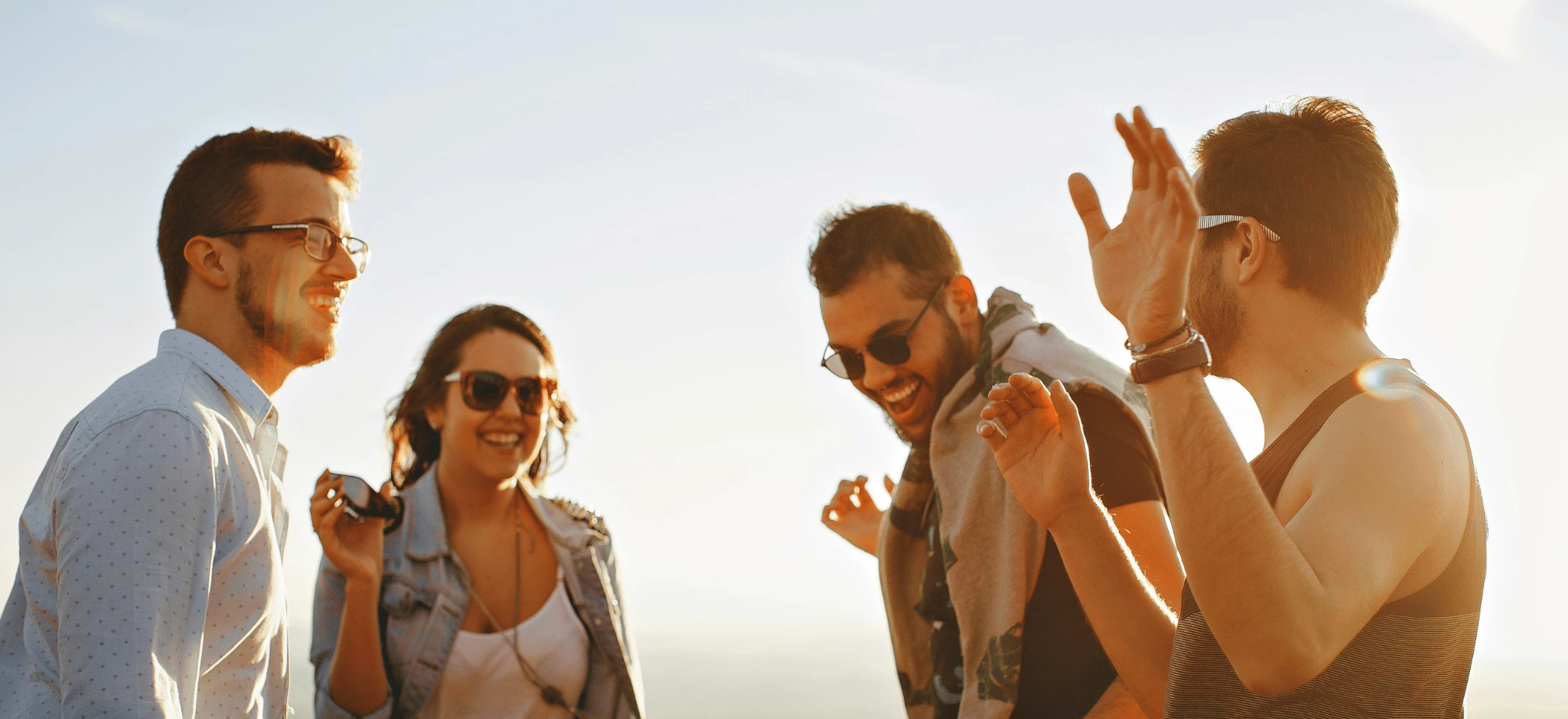 Az AHCC hatásmechanizmusa – Immunmodulátor