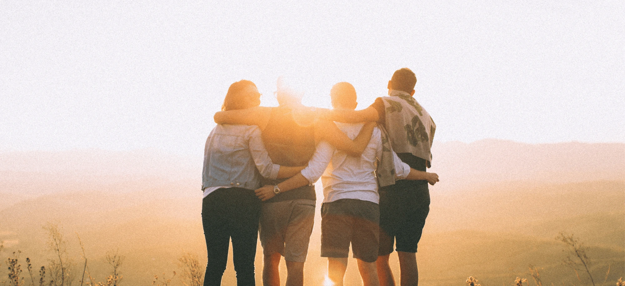 Az AHCC-vel kapcsolatos orvosi tapasztalatok, kutatási eredmények