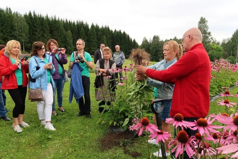 bemutato-a-biofarmon