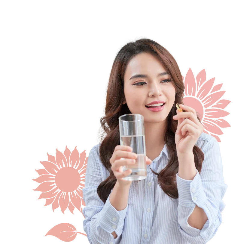 Mit ad a hazhozpatika