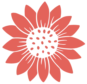 Napraforgó számláló