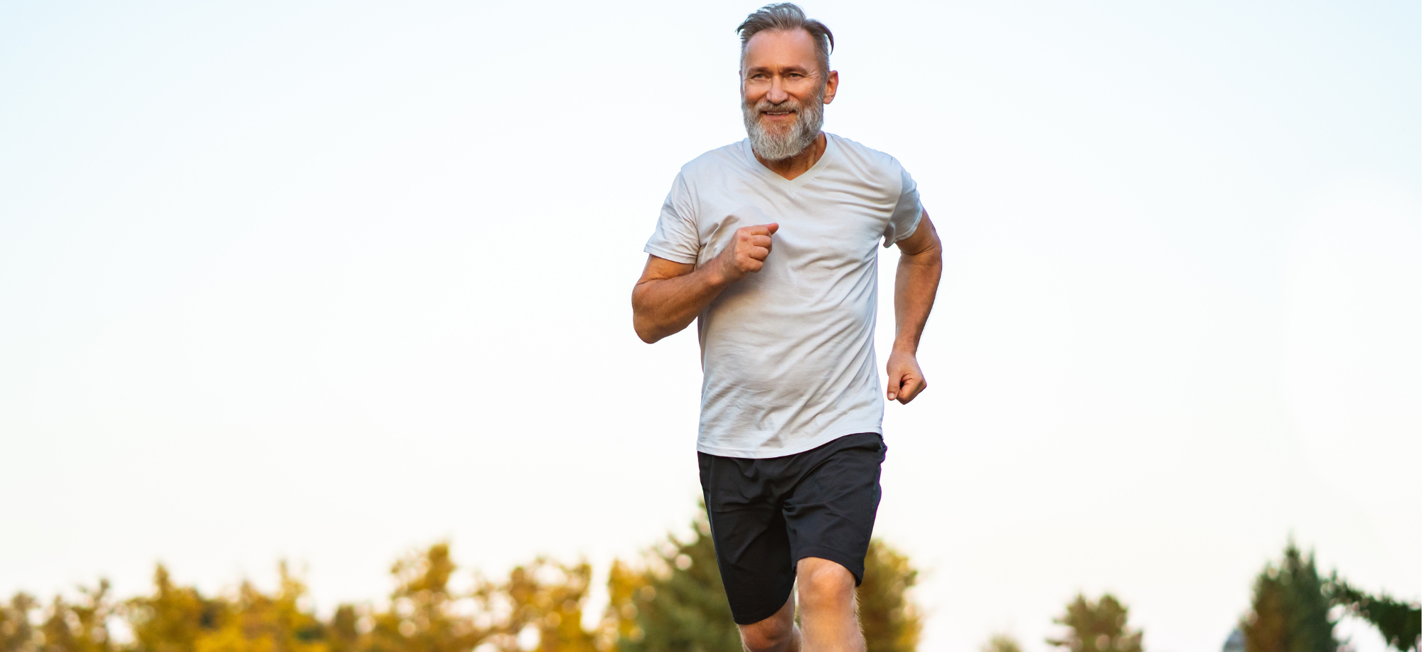 Csontritkulás, csontrendszer, ásványi anyagok