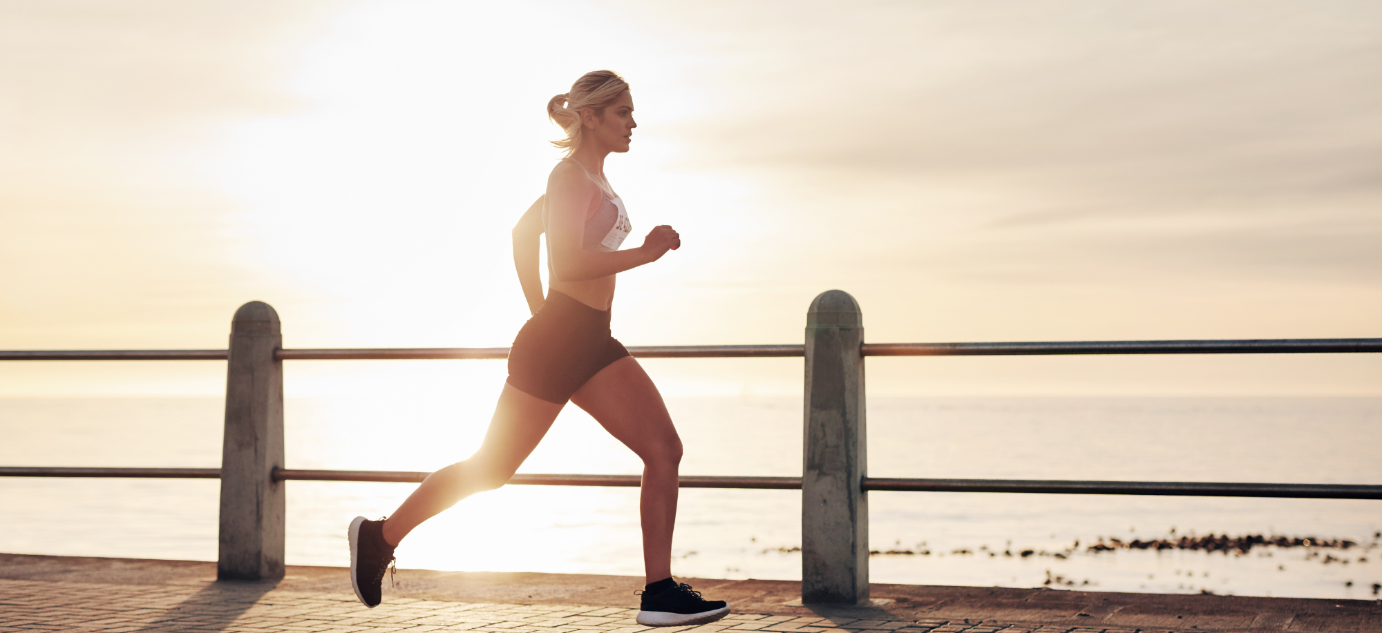 Ízületi problámák, fájdalmak, gyulladás, porckopás