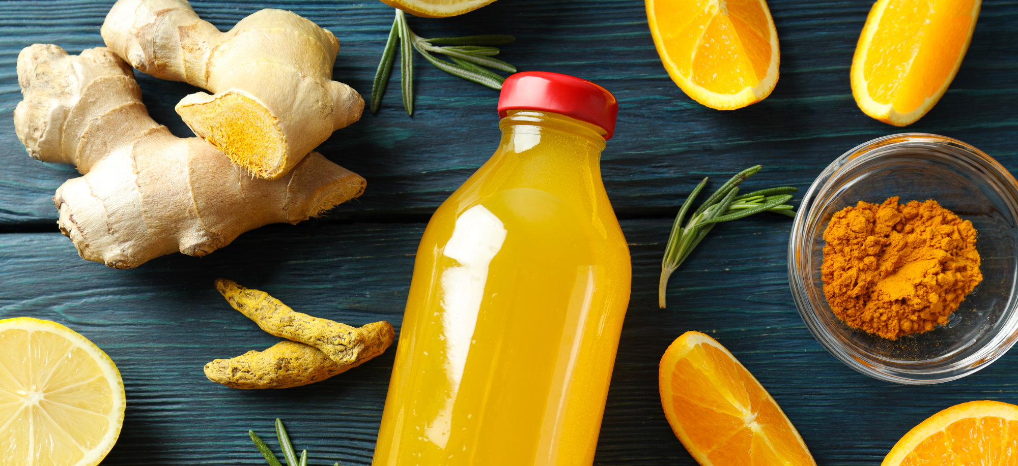 Immunerősítés, ami nem kerül pénzbe