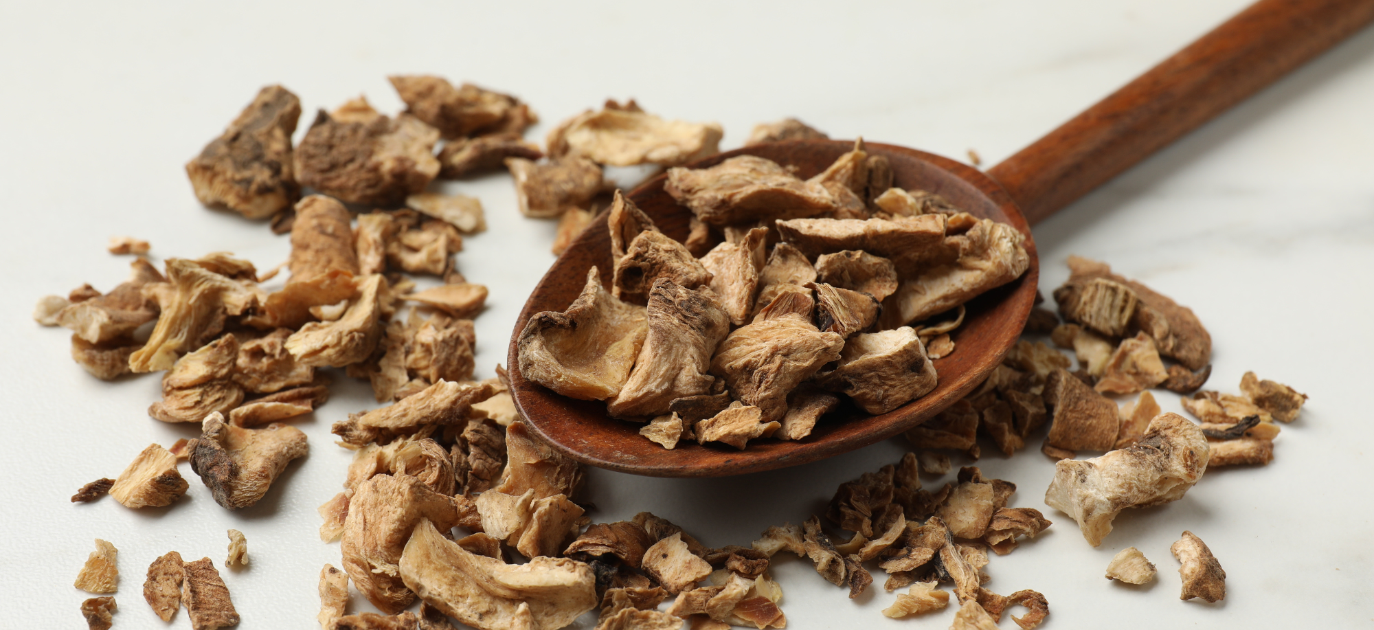 Inulin – prebiotikum a hasznos bélflóra tápláléka