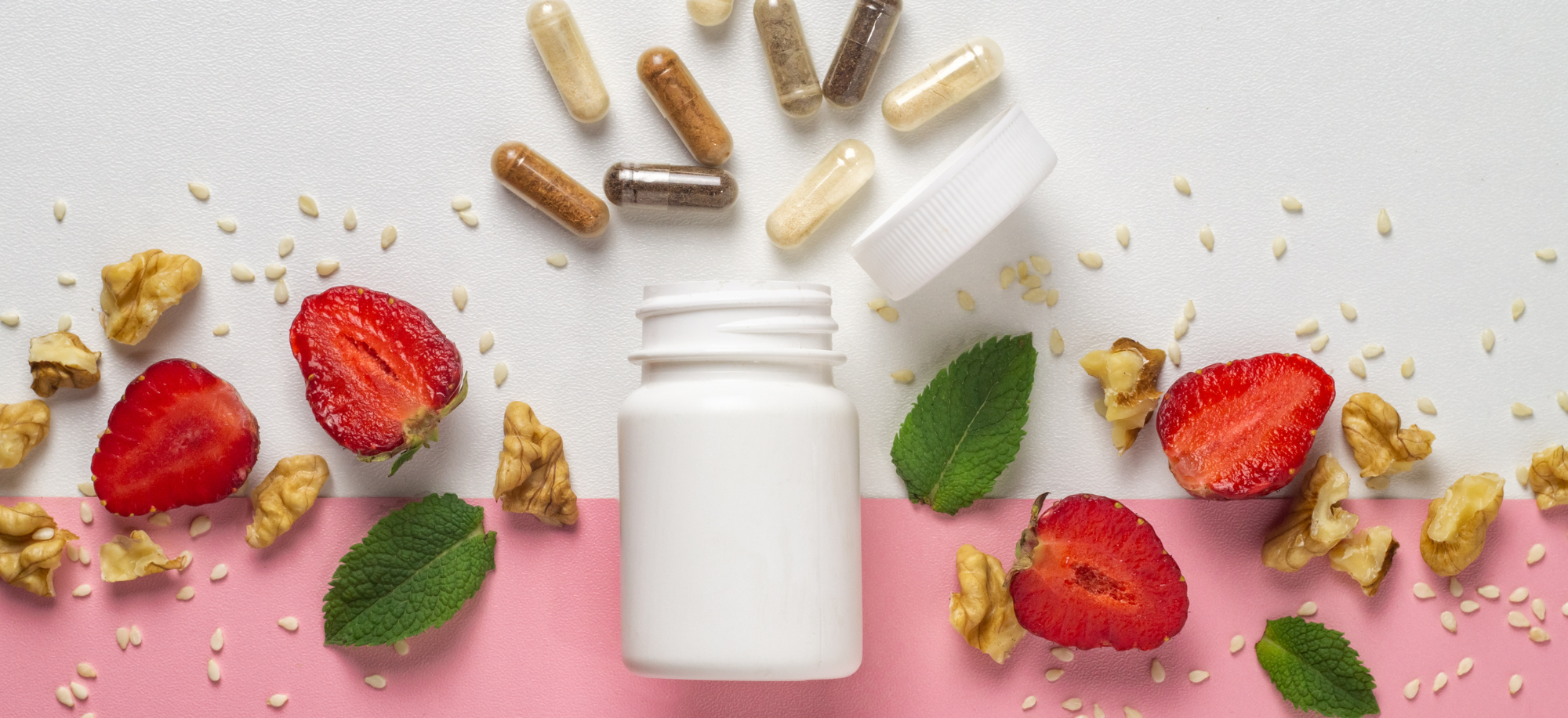 Vitaminok élettani hatásai