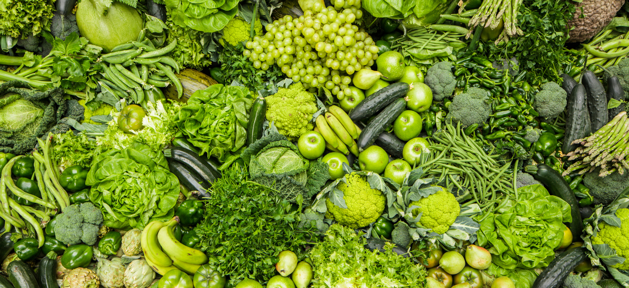 MSM (metil-szulfonil-metán): természetes támogatás az ízületeknek