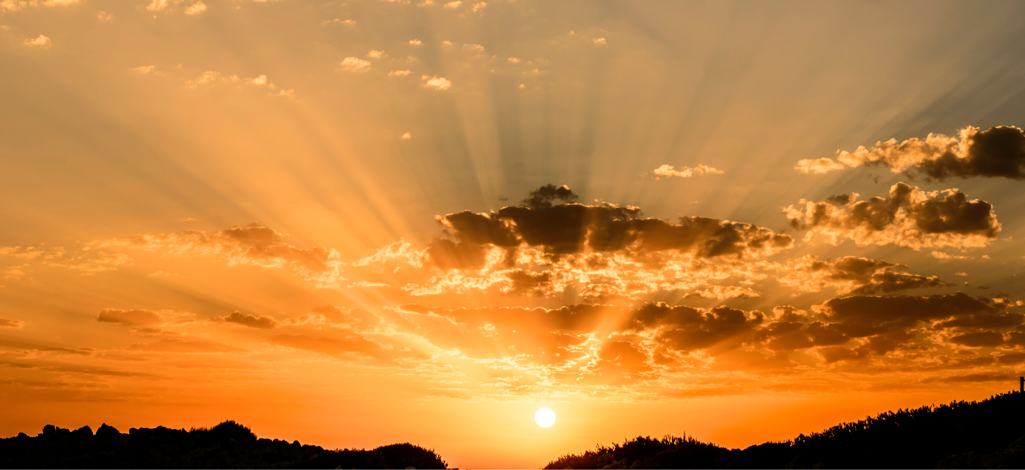 Napozás: az ésszerű napozás egészséges