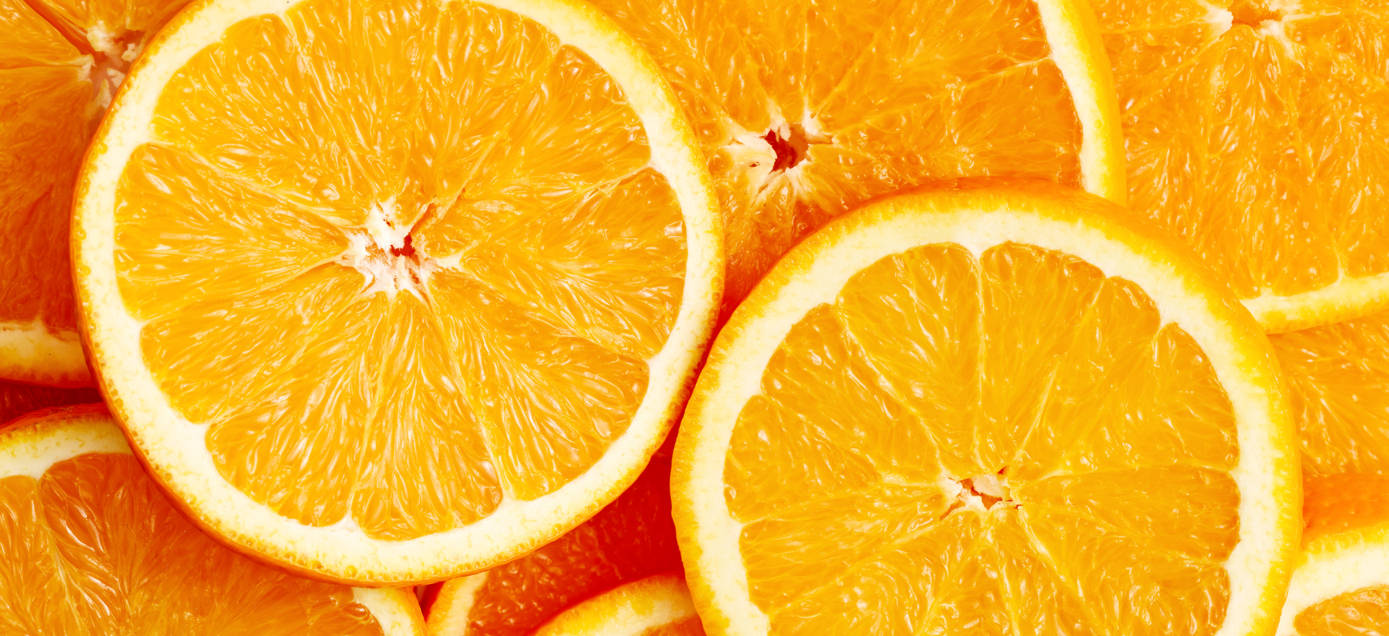 Liposzomás termékek – hatékony felszívódás!